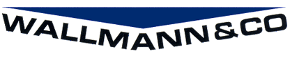 Wallmann  & Co. (GmbH  & Co.) – Ihr Partner im Hamburger Hafen